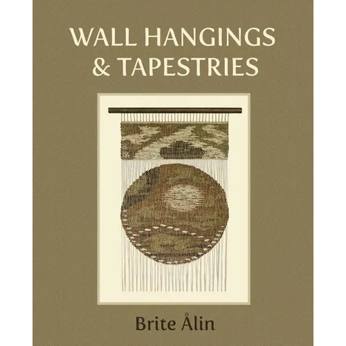 Wall Hangings & Tapestries