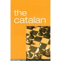 The Catalan