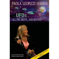UFOs: All the Above...And Beyond