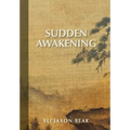 Sudden Awakening