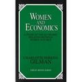 Women and Economics