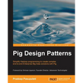 Pig Design Patterns