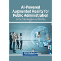 AI-Powered Augmented Reality for Public Administration