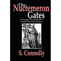 The Nuctemeron Gates