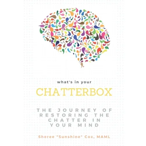 What's in Your Chatterbox
