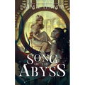Song of the Abyss