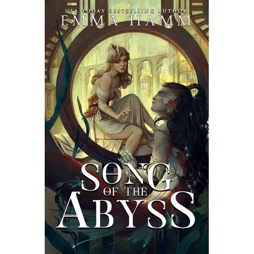 Song of the Abyss