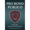Pro Bono Publico