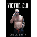 Victor 2.0