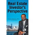 Real Estate Investor's Perspective