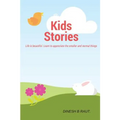 Kids Stories