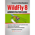 WildFly Administration Guide