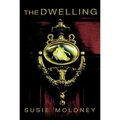 The Dwelling