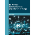 5g Wireless Communications and Internet of Things