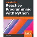 Hands-On Reactive Programming with Python
