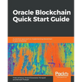 Oracle Blockchain Quick Start Guide