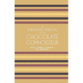 The Enigmatic Enigma of the Chocolate Connoisseur: Short Stories in German for Beginners