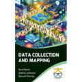 Data Collection and Mapping