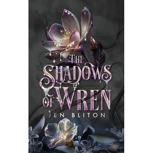 The Shadows of Wren