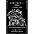 The Occult Significance of Blood