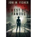 West of Famous