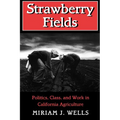 Strawberry Fields