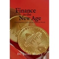 Finance in the New Age