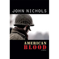 American Blood