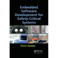 Embedded Software Development for Safety-Critical Systems