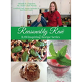 Reasonably Raw: RAWinspiring Recipe Series