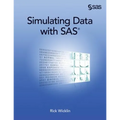 Simulating Data with SAS