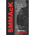 SMMaCK: The Story of a Newark Gang Member