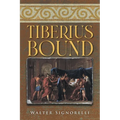 Tiberius Bound