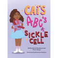 Cai's ABC's of Sickle Cell