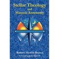 Stellar Theology and Masonic Astronomy