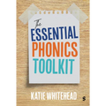The Essential Phonics Toolkit
