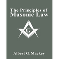 The Principles of Masonic Law