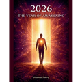2026 The Year of Awakening