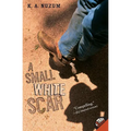 A Small White Scar