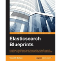 Elasticsearch Blueprints