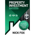 Property Investment Success