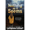Nothing As It Seems