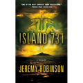 Island 731