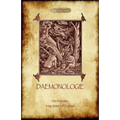 Daemonologie - with original illustrations