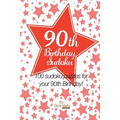 90th Birthday Sudoku