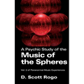 A Psychic Study of the Music of the Spheres