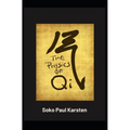 The Physics of Qi