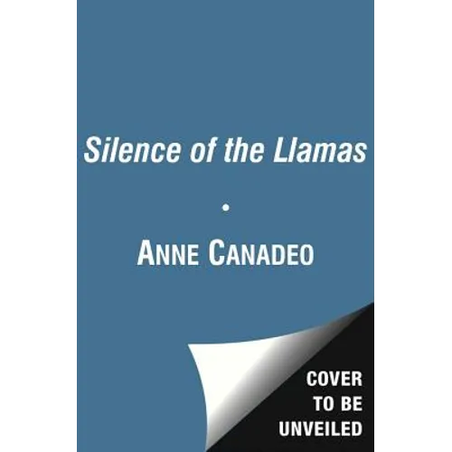 The Silence of the Llamas