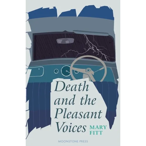 Death and the Pleasant Voices