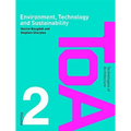 Environment, Technology and Sustainability